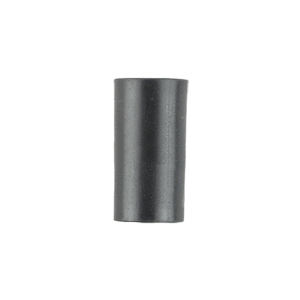 DeWalt N506934 Bushing, Scew
