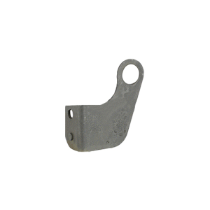 DeWalt N506936 Bracket, Elevation Screw