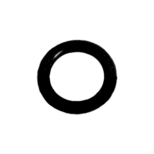 DeWalt N506952 O Ring, 6.8X3.8