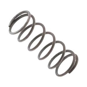 DeWalt N506979 Spring