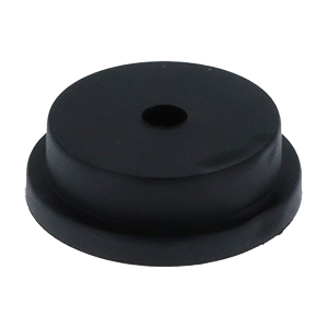 DeWalt N506981 Bumper, Table Mounting