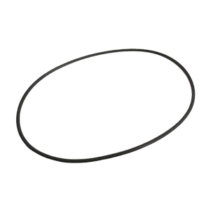 DeWalt N507253 Seal