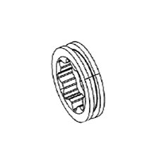 DeWalt N507317 Shift Ring