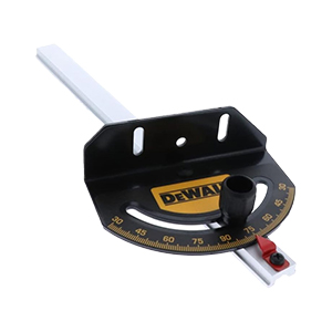 DeWalt N507559 Miter Gauge