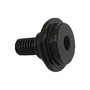 DeWalt N507933 Shoulder Screw, M6X9.5