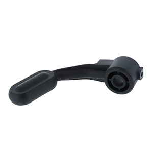 DeWalt N508188 Bevel Handle