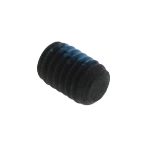 DeWalt N508191 Screw, M4X6 Set Nylock