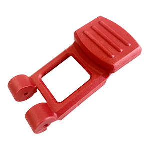 DeWalt N508200 Paddle, Switch