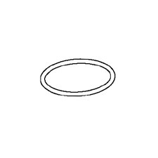 DeWalt N508447 O-ring