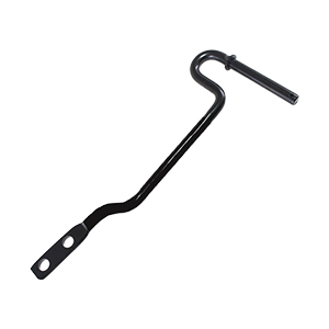 DeWalt N508608 Height Adj. Handle