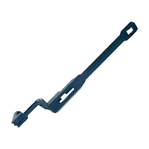 DeWalt N510166 Link