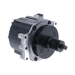 DeWalt N510589 Motor, Sa