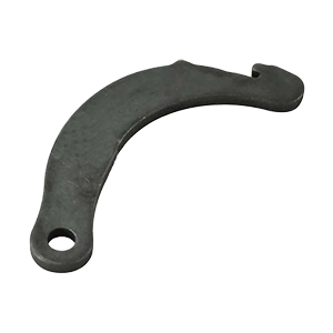 DeWalt N510600 Brake Pad