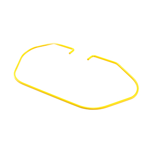DeWalt N510894 Bail