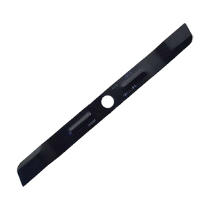 DeWalt N510897 Blade
