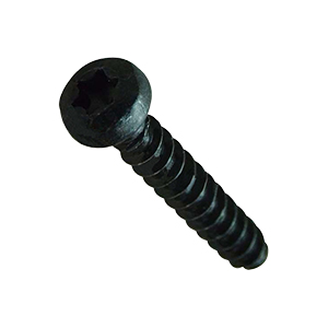DeWalt N511941 Screw