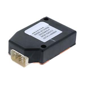 DeWalt N512304 Gacc Module 115V