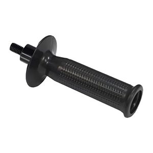 DeWalt N512593 Handle Side