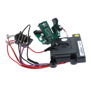 DeWalt N512729 Control Module