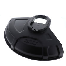 DeWalt N512929 Guard