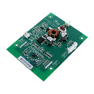 DeWalt N513397 Main Pcb, W/blue Tooth - Na