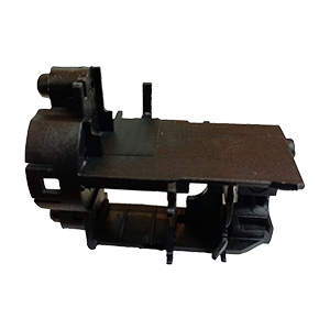DeWalt N513692 Switch Support