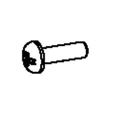 DeWalt N513762 Screw