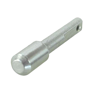 DeWalt N514100 Pin