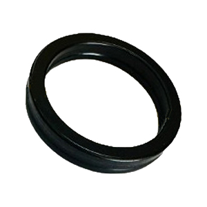 DeWalt N514255 Damper