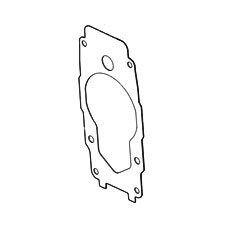 DeWalt N514407 Gasket