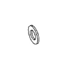DeWalt N514628 Washer