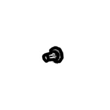 DeWalt N514767 Screw, Taptite