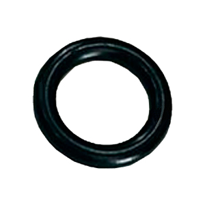 DeWalt N515556 O-ring, 8x2.2