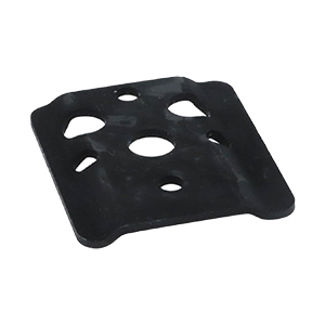 DeWalt N516278 Riving Knife Base