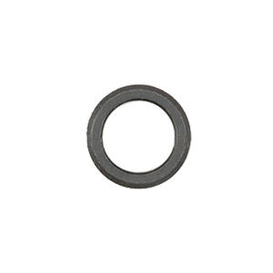 DeWalt N516281 Collar
