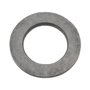 DeWalt N516487 Washer