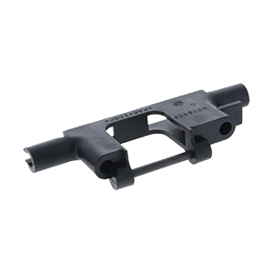 DeWalt N516529 Bail Handle