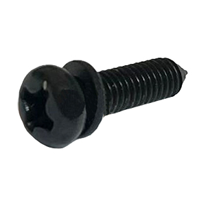 DeWalt N516962 Screw, M3x11mm