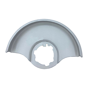 DeWalt N516995 Guard