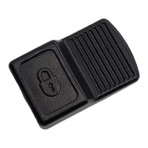 DeWalt N519344 Button