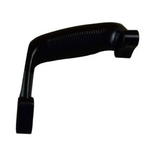 DeWalt N519999 Aux Handle