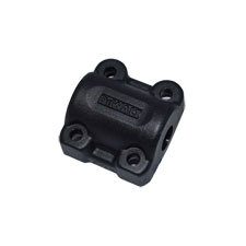 DeWalt N520011 Holder