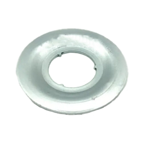 DeWalt N520065 Flange