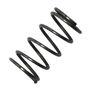 DeWalt N520072 Spring