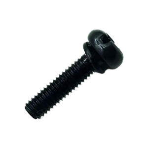 DeWalt N520080 Screw, M4x16mm