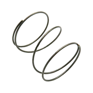 DeWalt N520782 Spring
