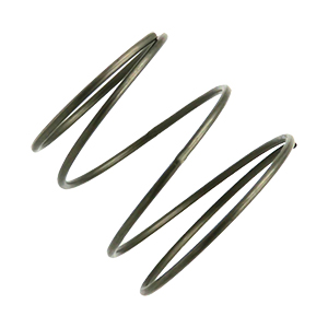 DeWalt N520784 Conical Spring