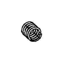 DeWalt N521193 Spring