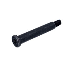 DeWalt N521532 Pivot Bolt