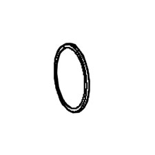 DeWalt N521649 O-ring